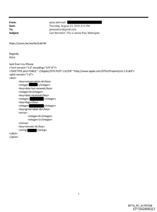 Preview of EFTA02606327