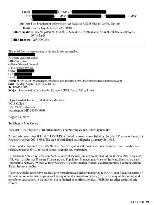 Preview of EFTA00039996