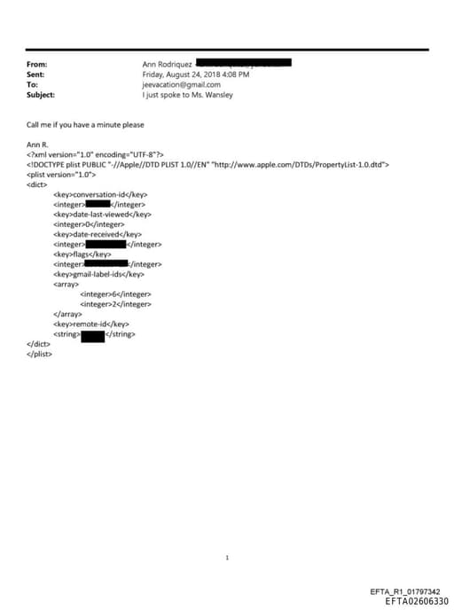 Preview of EFTA02606330