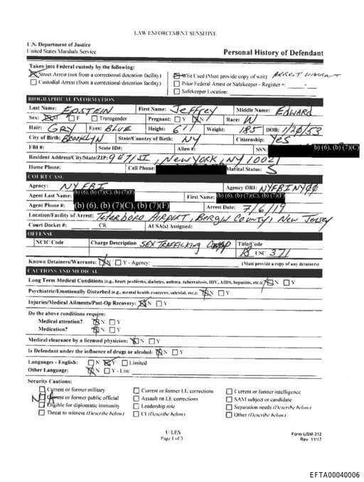 Preview of EFTA00040006