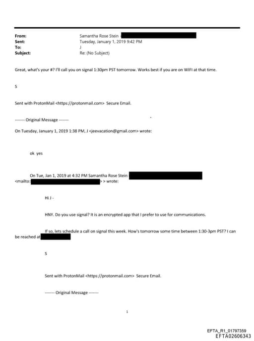 Preview of EFTA02606343