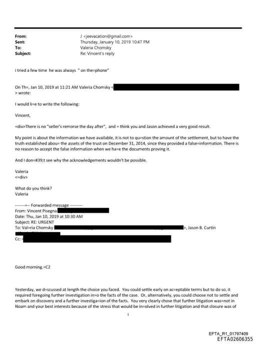 Preview of EFTA02606355