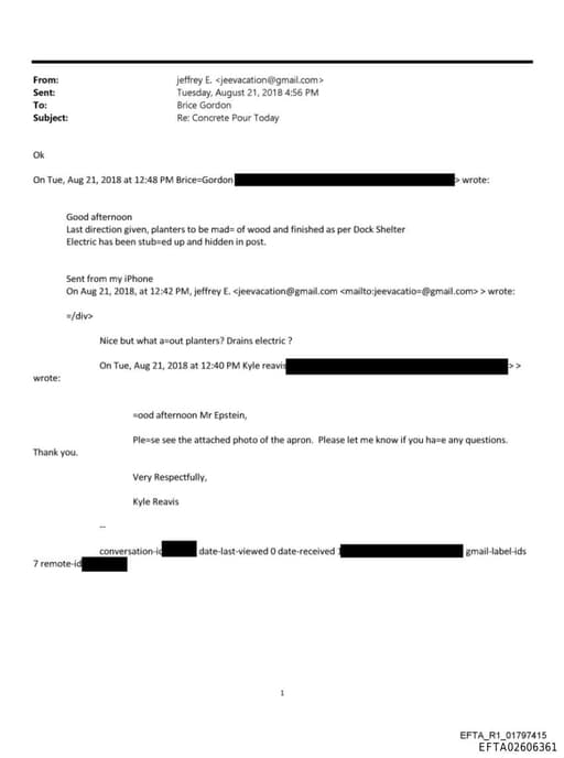 Preview of EFTA02606361