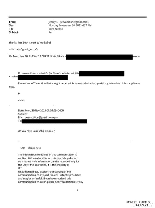 Preview of EFTA02479138