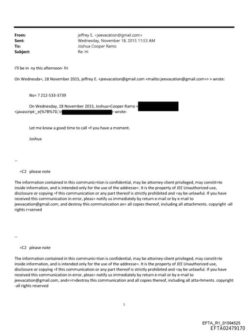 Preview of EFTA02479170