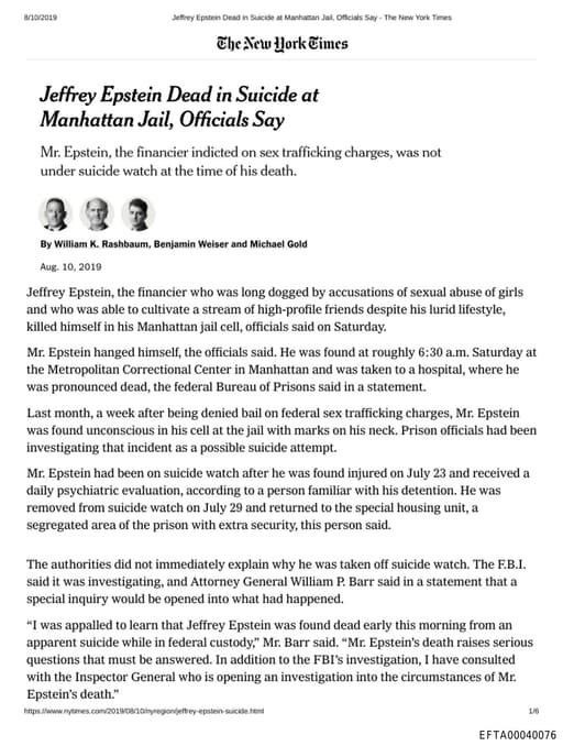 Preview of EFTA00040076