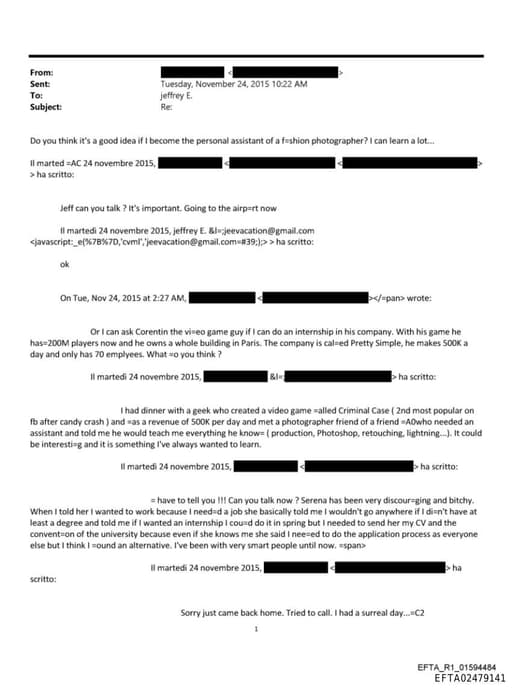 Preview of EFTA02479141