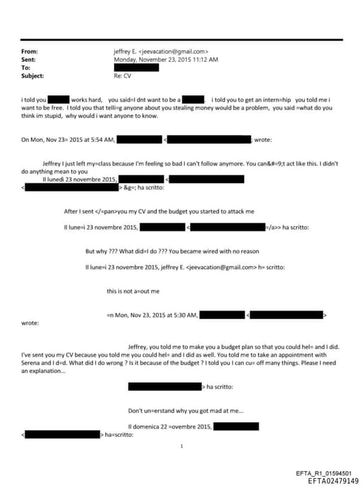 Preview of EFTA02479149