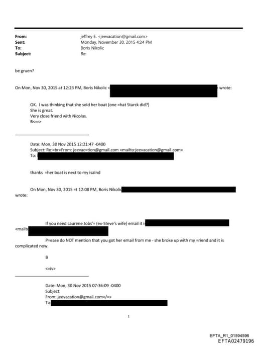 Preview of EFTA02479196