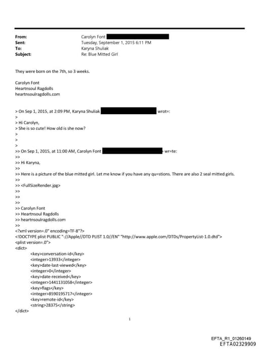 Preview of EFTA02329909