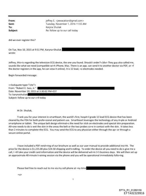 Preview of EFTA02329916