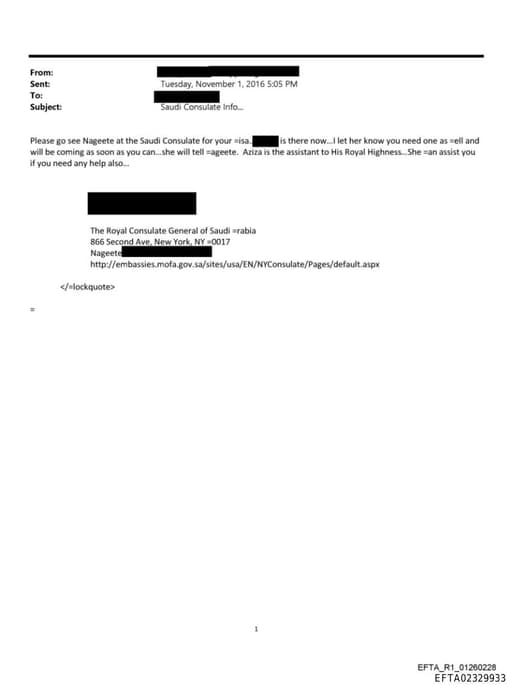 Preview of EFTA02329933