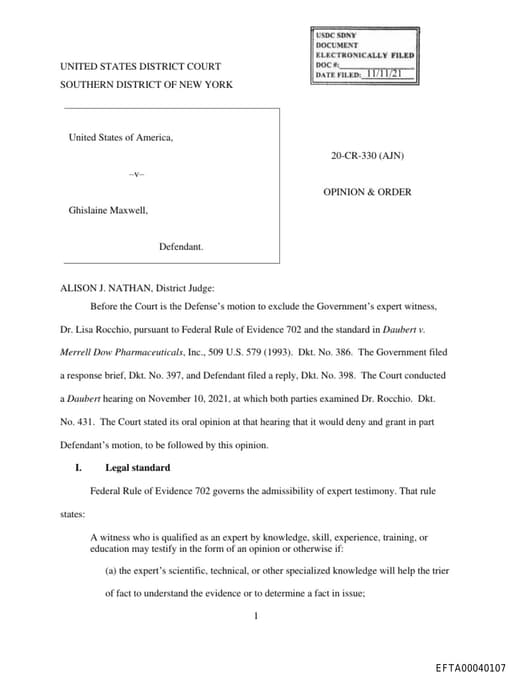 Preview of EFTA00040107