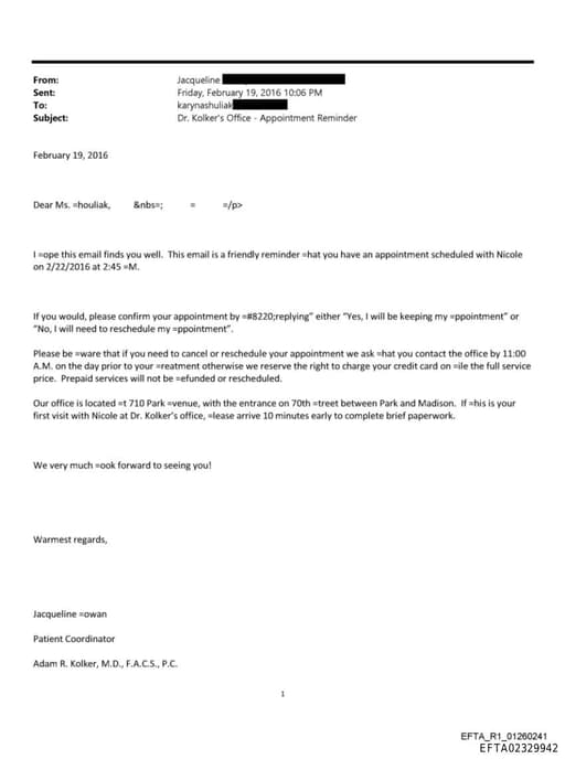 Preview of EFTA02329942