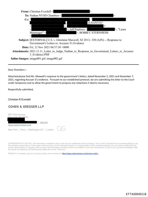 Preview of EFTA00040118