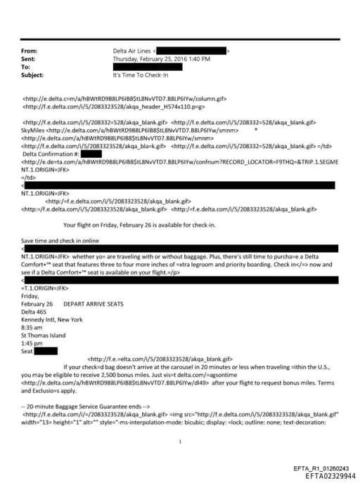 Preview of EFTA02329944