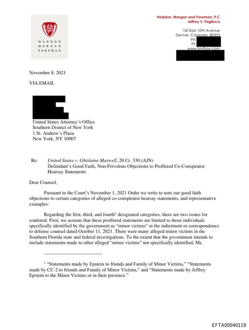 Preview of EFTA00040119