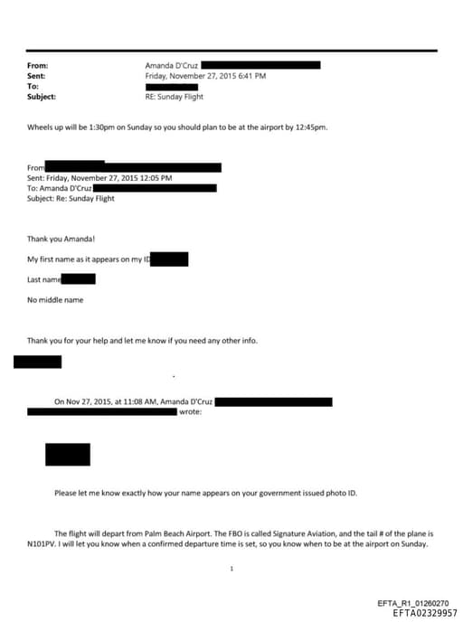 Preview of EFTA02329957