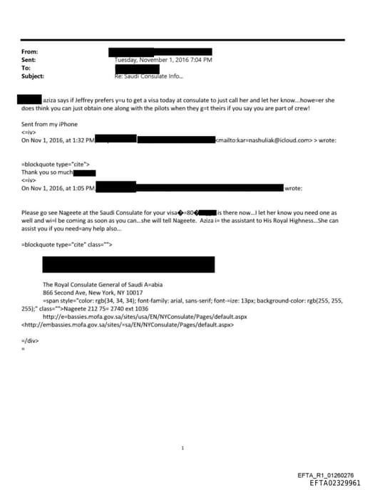 Preview of EFTA02329961