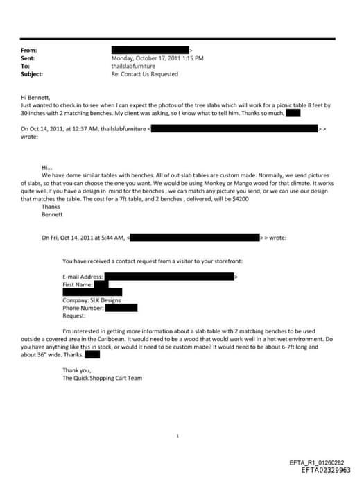 Preview of EFTA02329963