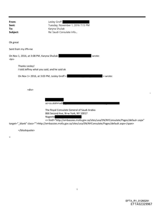 Preview of EFTA02329967