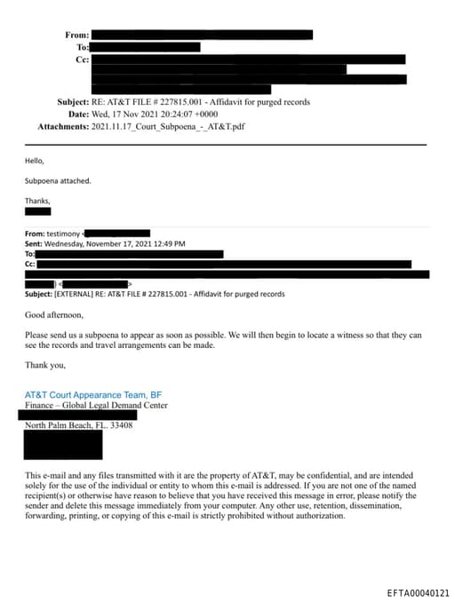 Preview of EFTA00040121