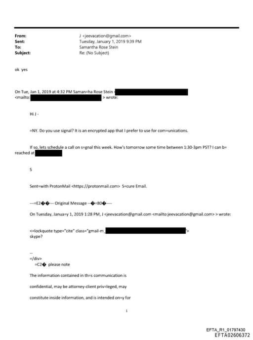 Preview of EFTA02606372