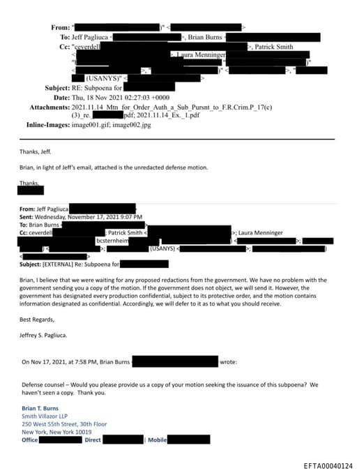 Preview of EFTA00040124