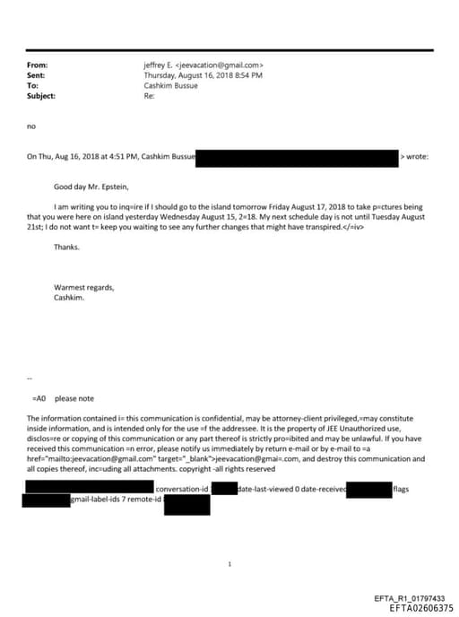 Preview of EFTA02606375