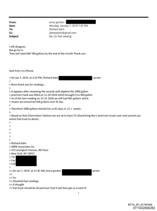 Preview of EFTA02606392