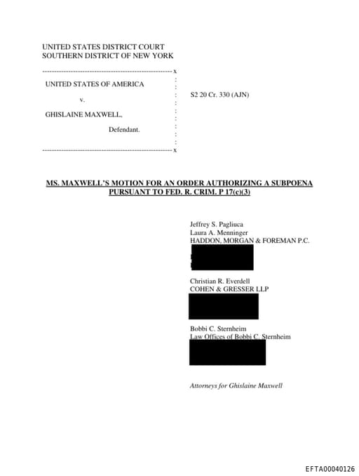 Preview of EFTA00040126