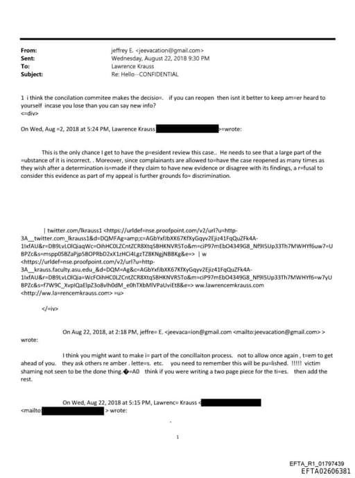 Preview of EFTA02606381