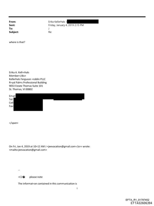 Preview of EFTA02606394