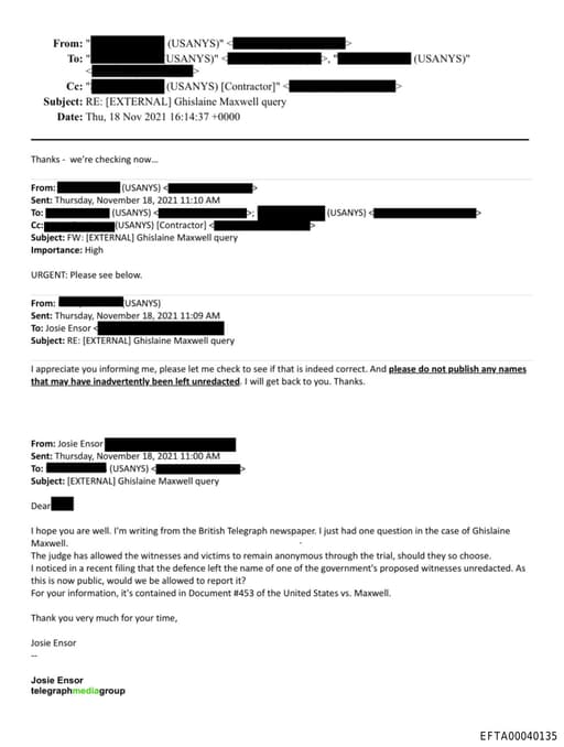 Preview of EFTA00040135