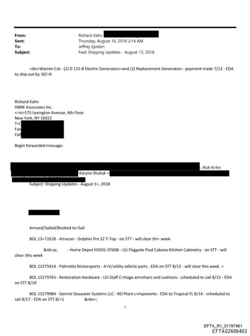 Preview of EFTA02606403