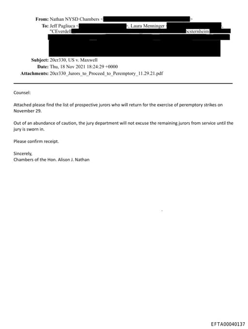 Preview of EFTA00040137