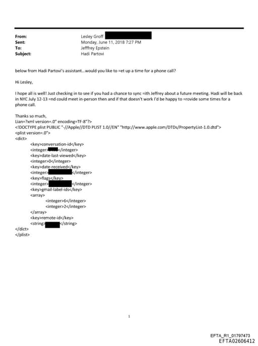 Preview of EFTA02606412