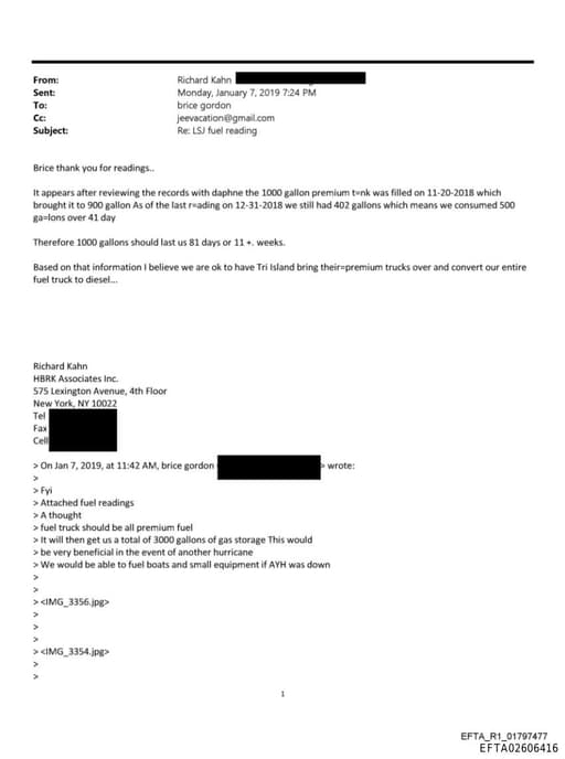 Preview of EFTA02606416