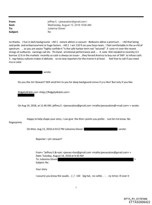 Preview of EFTA02606422