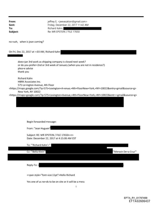 Preview of EFTA02606437