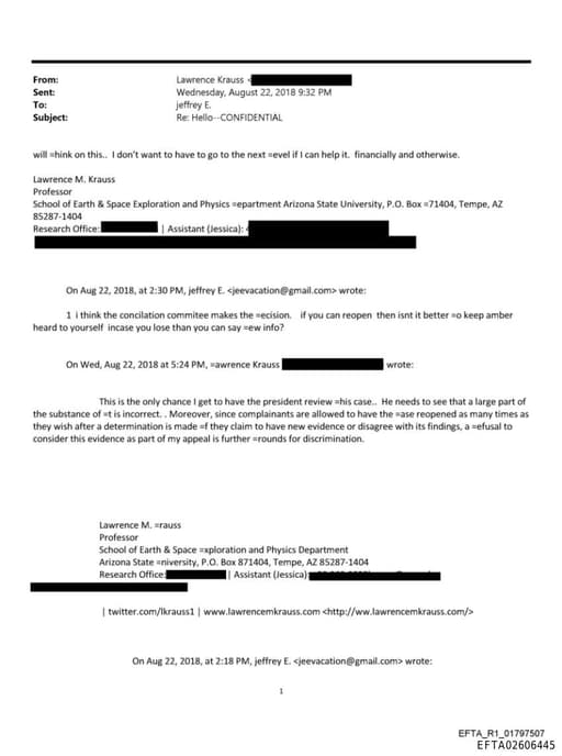 Preview of EFTA02606445