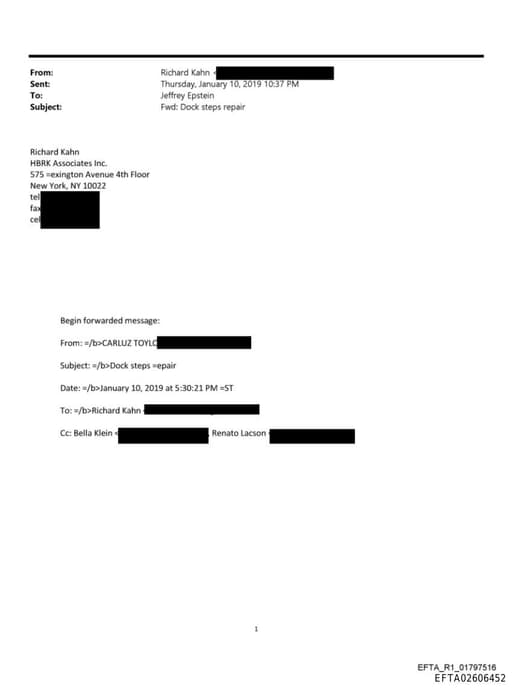 Preview of EFTA02606452