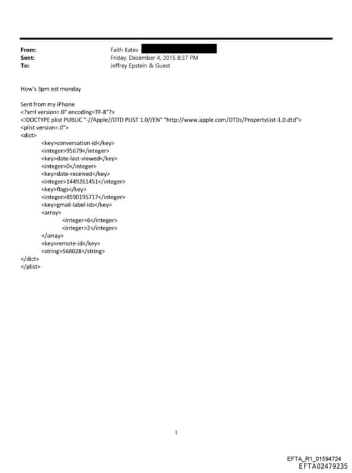 Preview of EFTA02479235