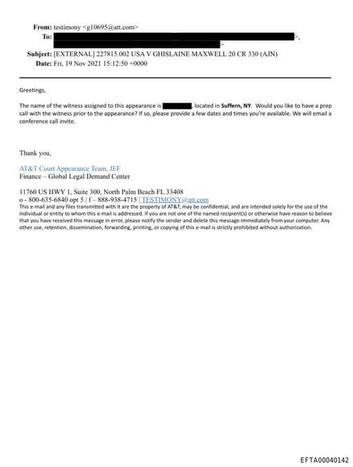 Preview of EFTA00040142