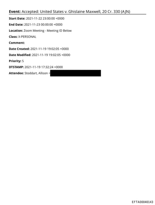 Preview of EFTA00040143