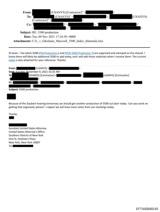 Preview of EFTA00040145