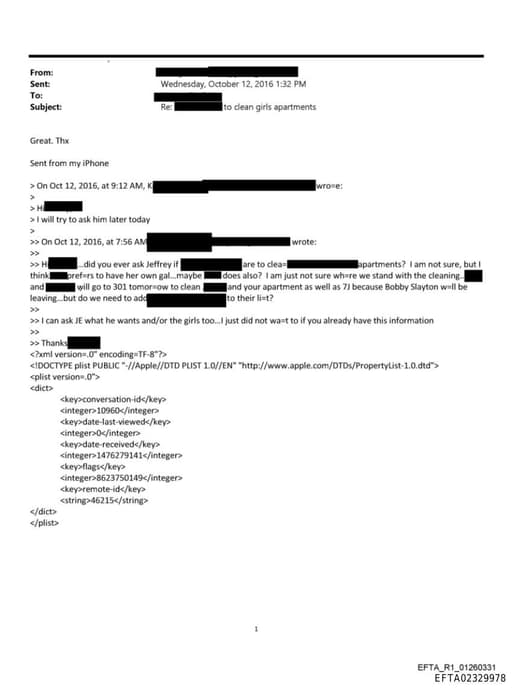 Preview of EFTA02329978