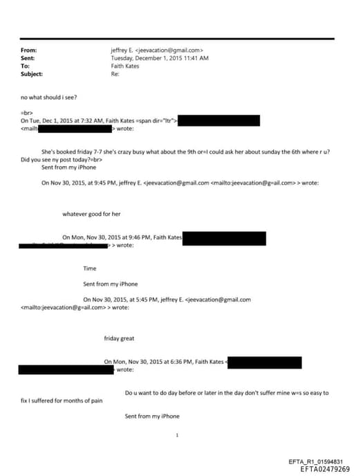 Preview of EFTA02479269