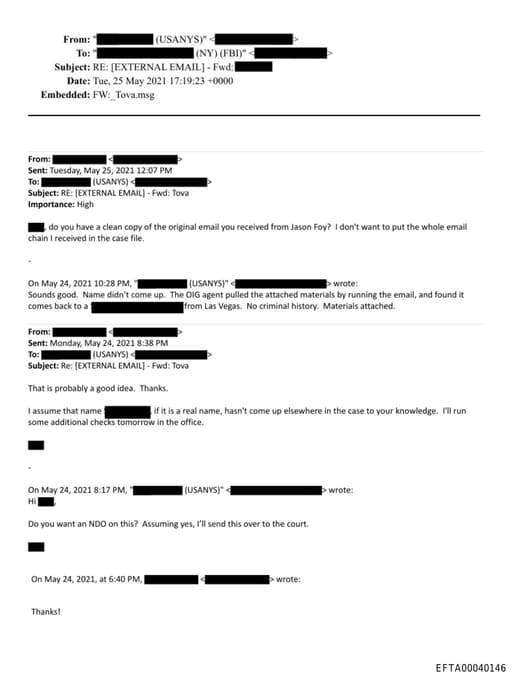 Preview of EFTA00040146