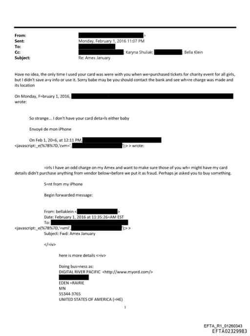 Preview of EFTA02329983